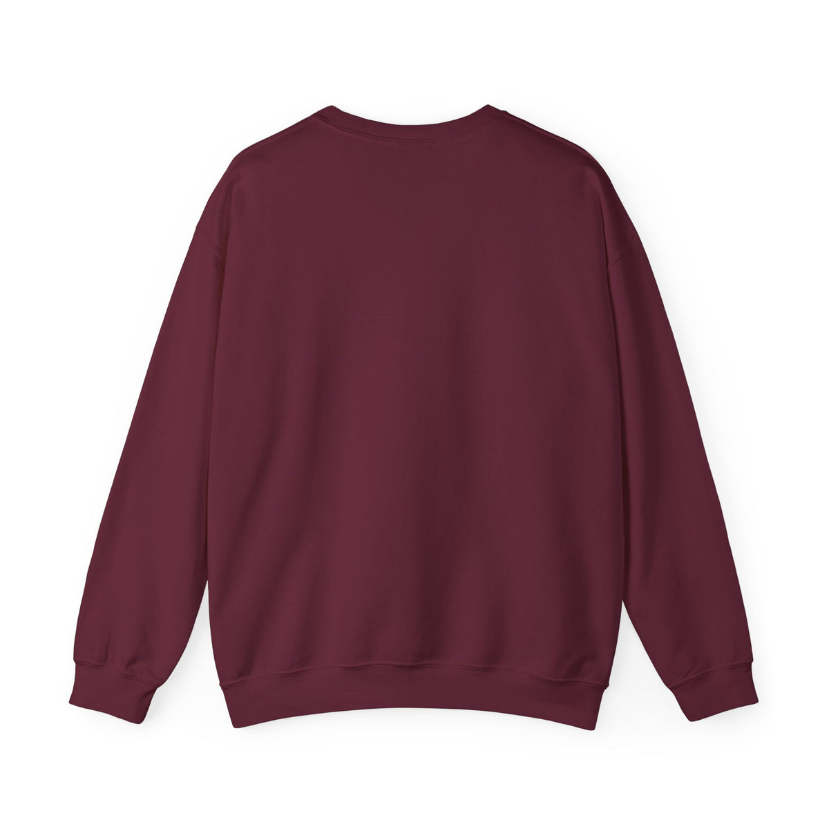 Onward Green Tree Sweatshirt