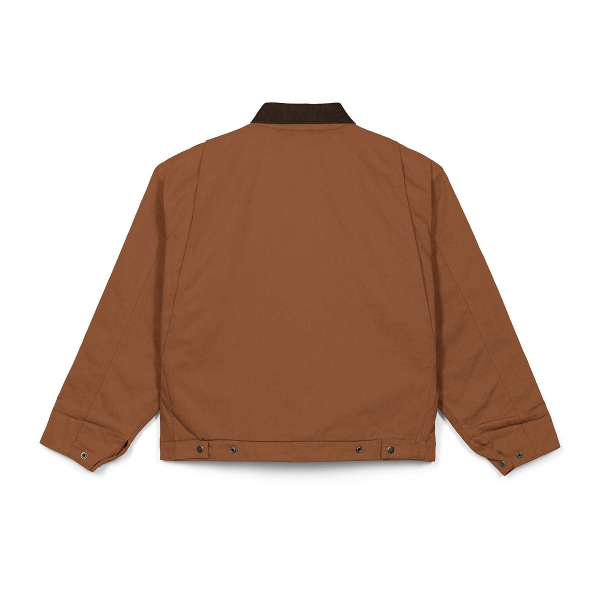 Work Jacket