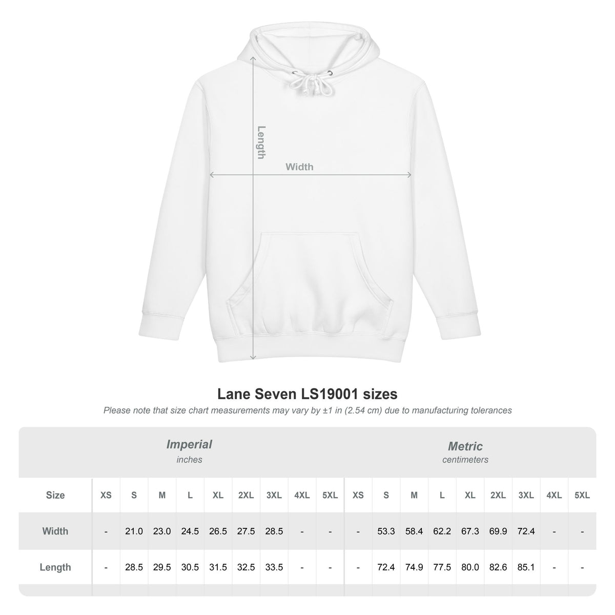 Galaxy Nebula Hoodie — Purple Space Backprint Pullover