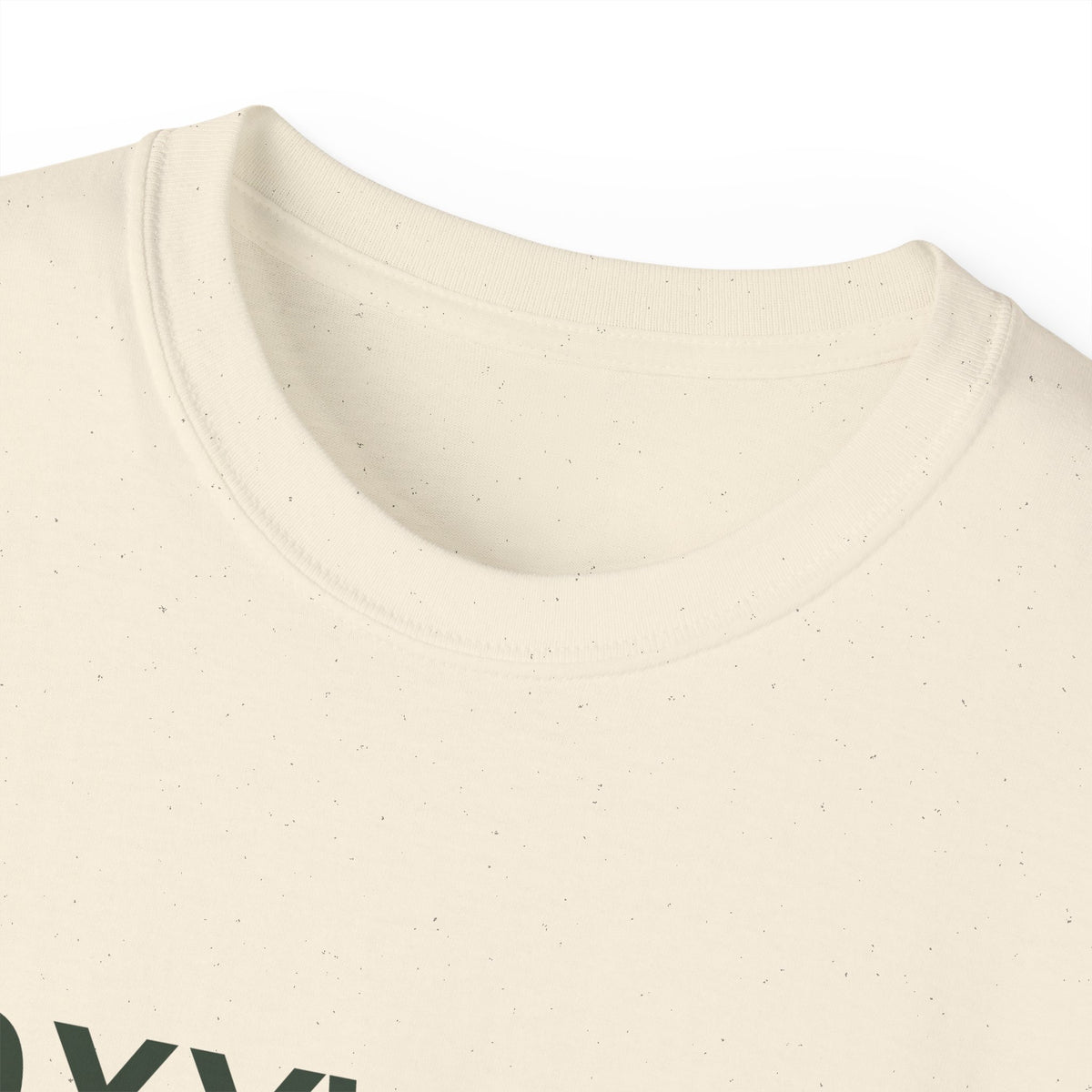 Unisex Ultra Cotton Tee
