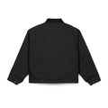 Work Jacket