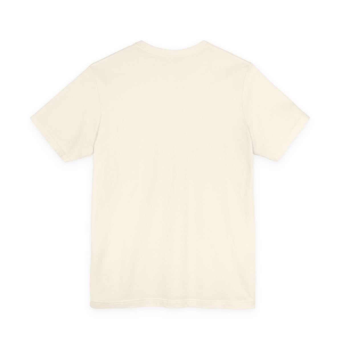 OXYRLD Minimalist Logo T-Shirt