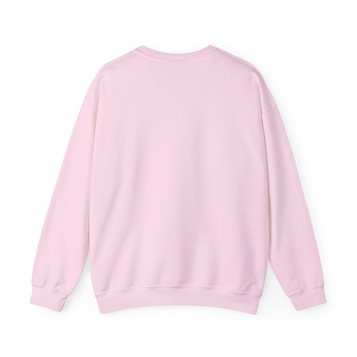 Onward Green Tree Sweatshirt