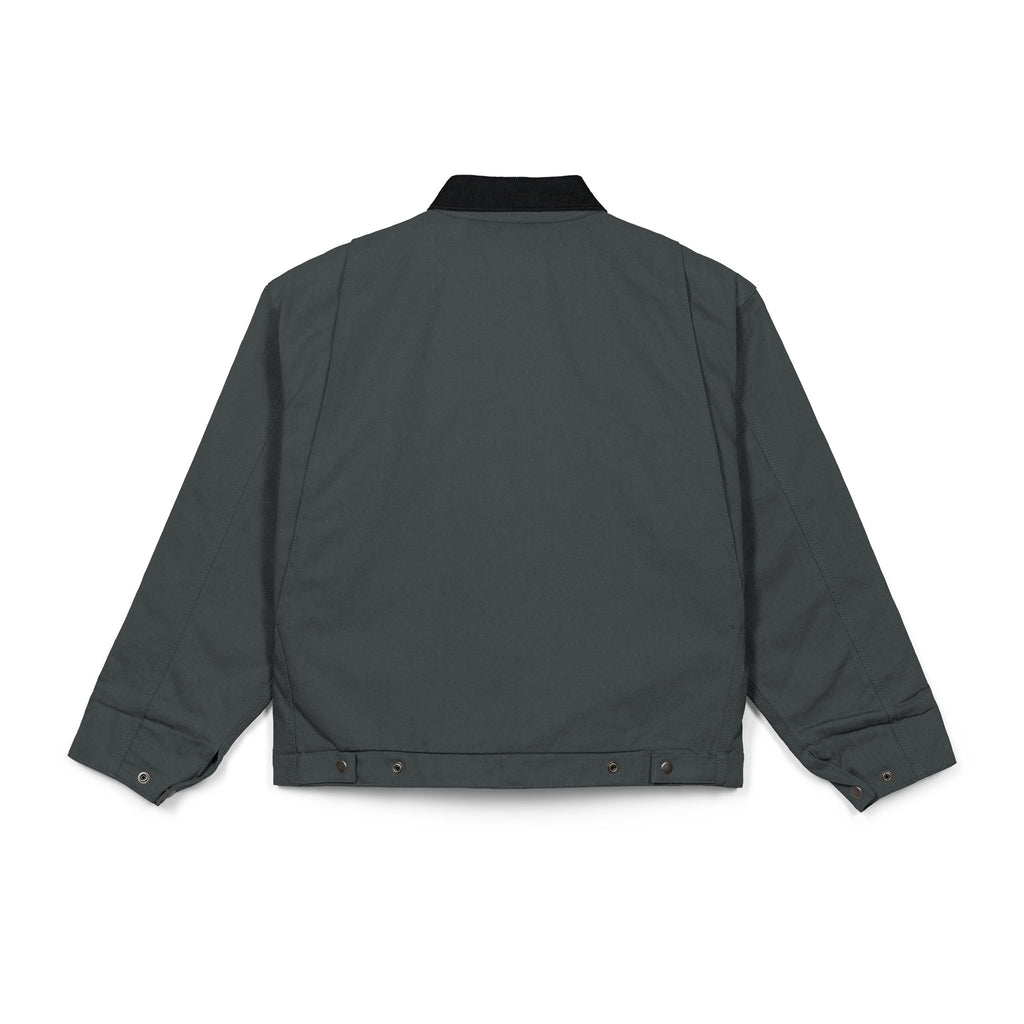Work Jacket