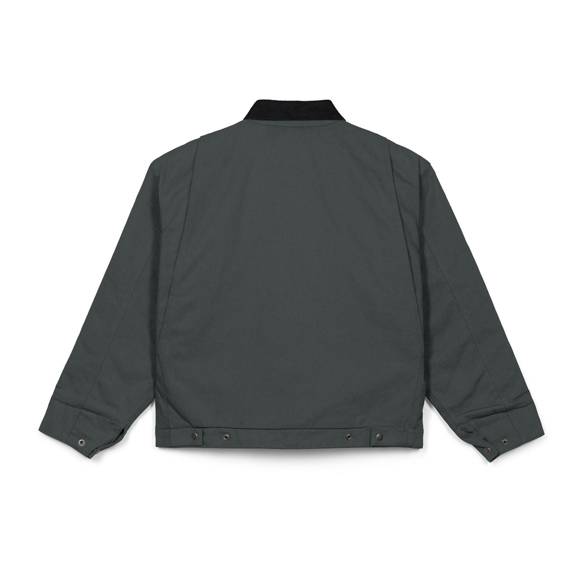 Work Jacket
