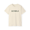 Unisex Ultra Cotton Tee