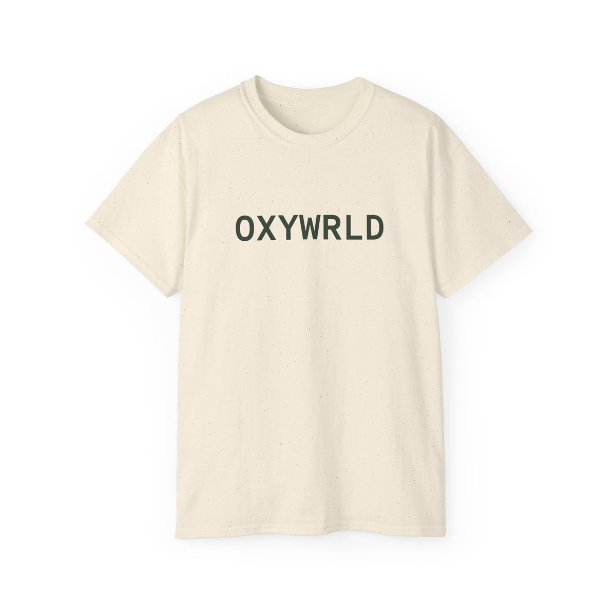 Unisex Ultra Cotton Tee