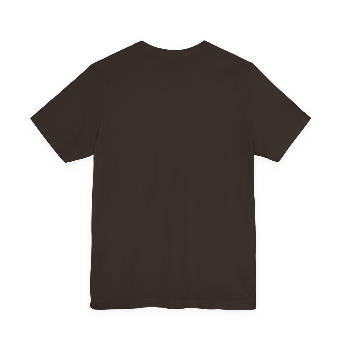 OXYRLD Minimalist Logo T-Shirt