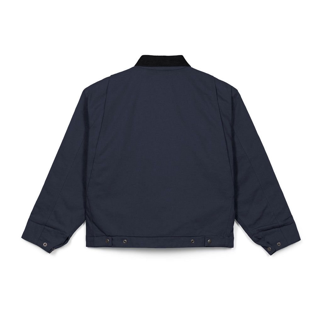 Work Jacket