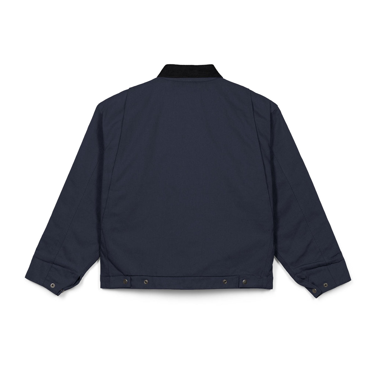 Work Jacket
