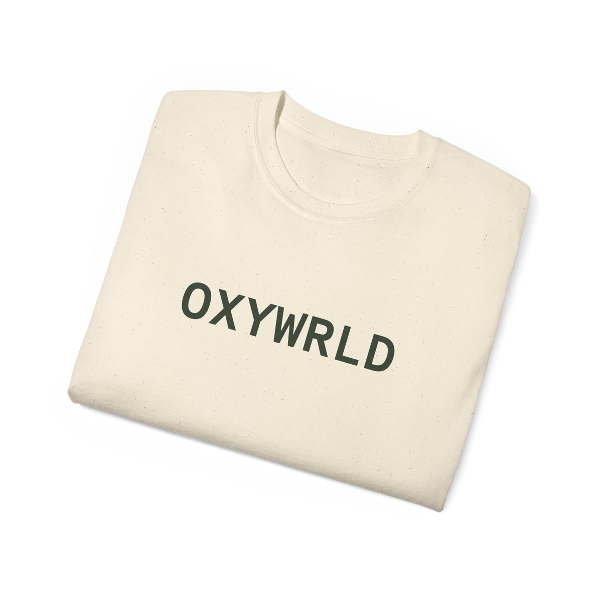 Unisex Ultra Cotton Tee