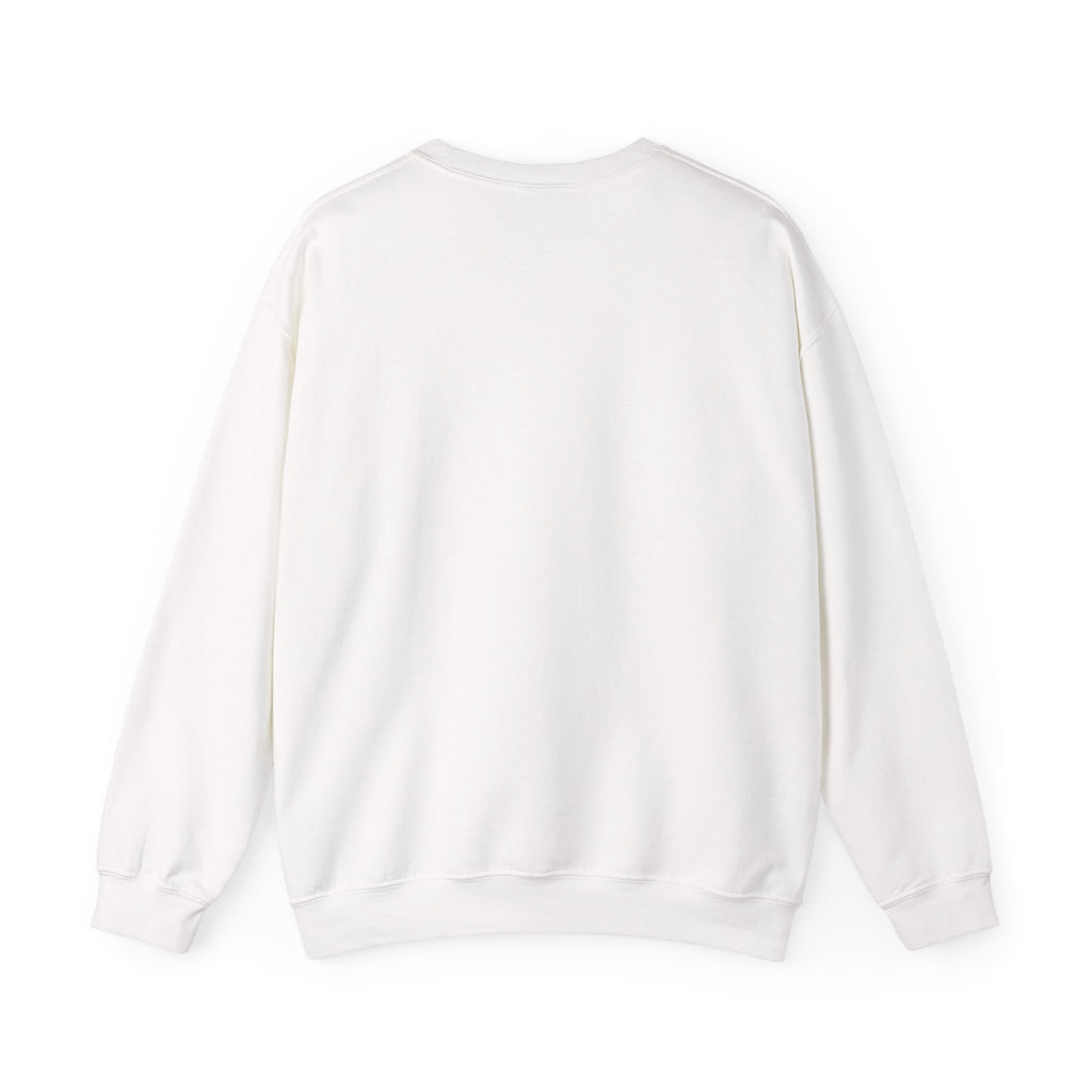Onward Green Tree Sweatshirt