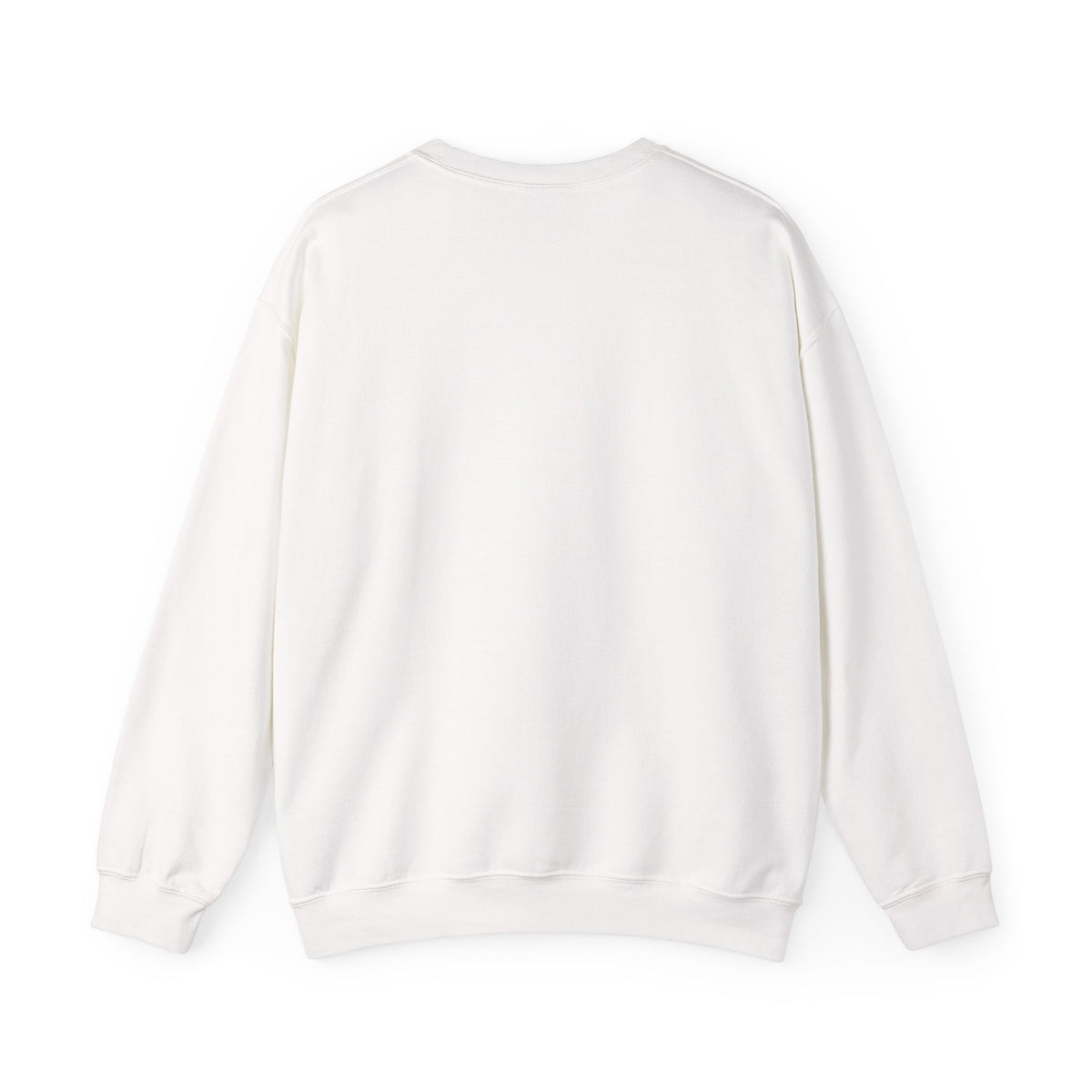 Onward Green Tree Sweatshirt