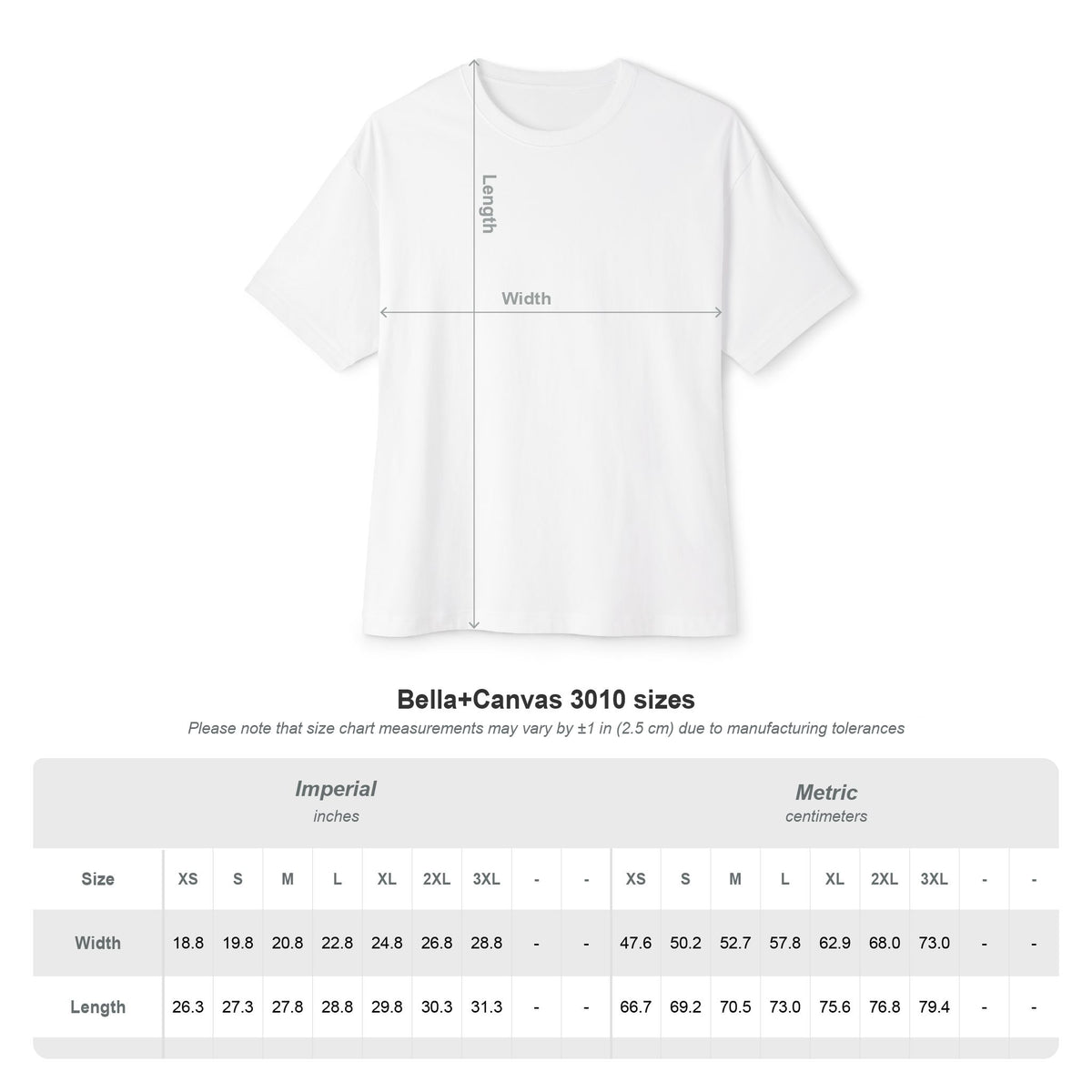 Pink Minimalist Floral Oversized Boxy T-Shirt