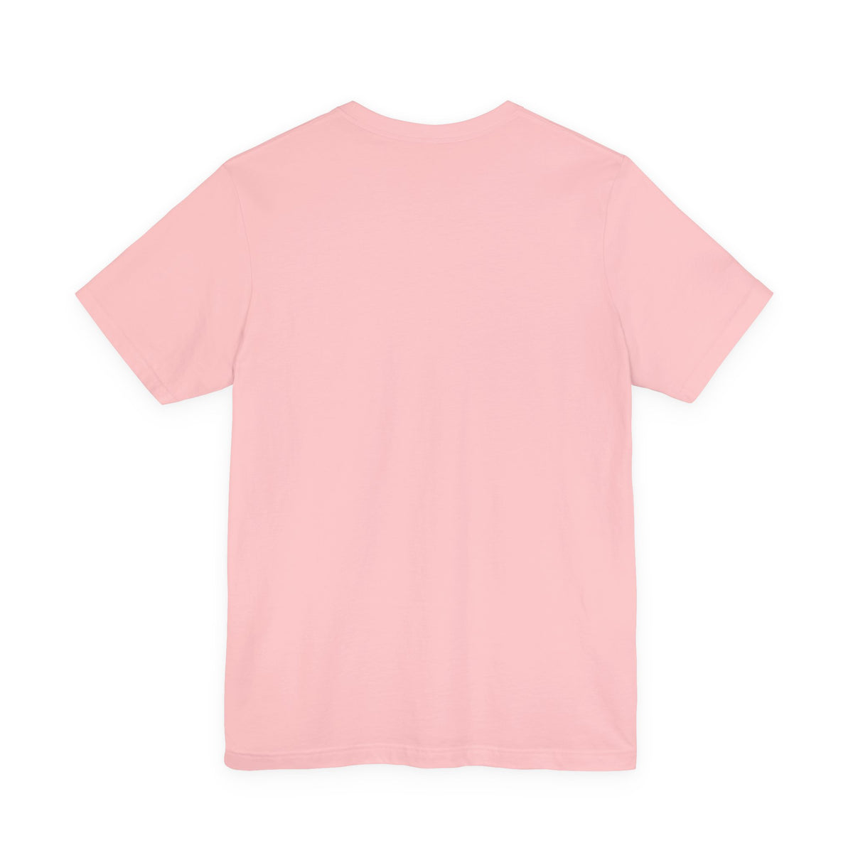 OXYRLD Minimalist Logo T-Shirt