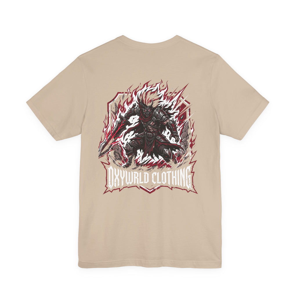 berserker