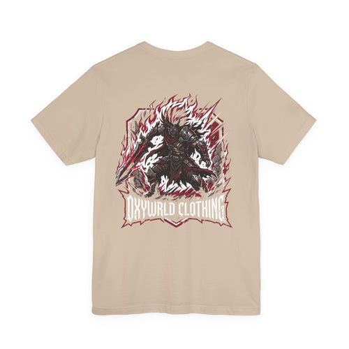berserker